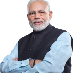 Narendra Modi